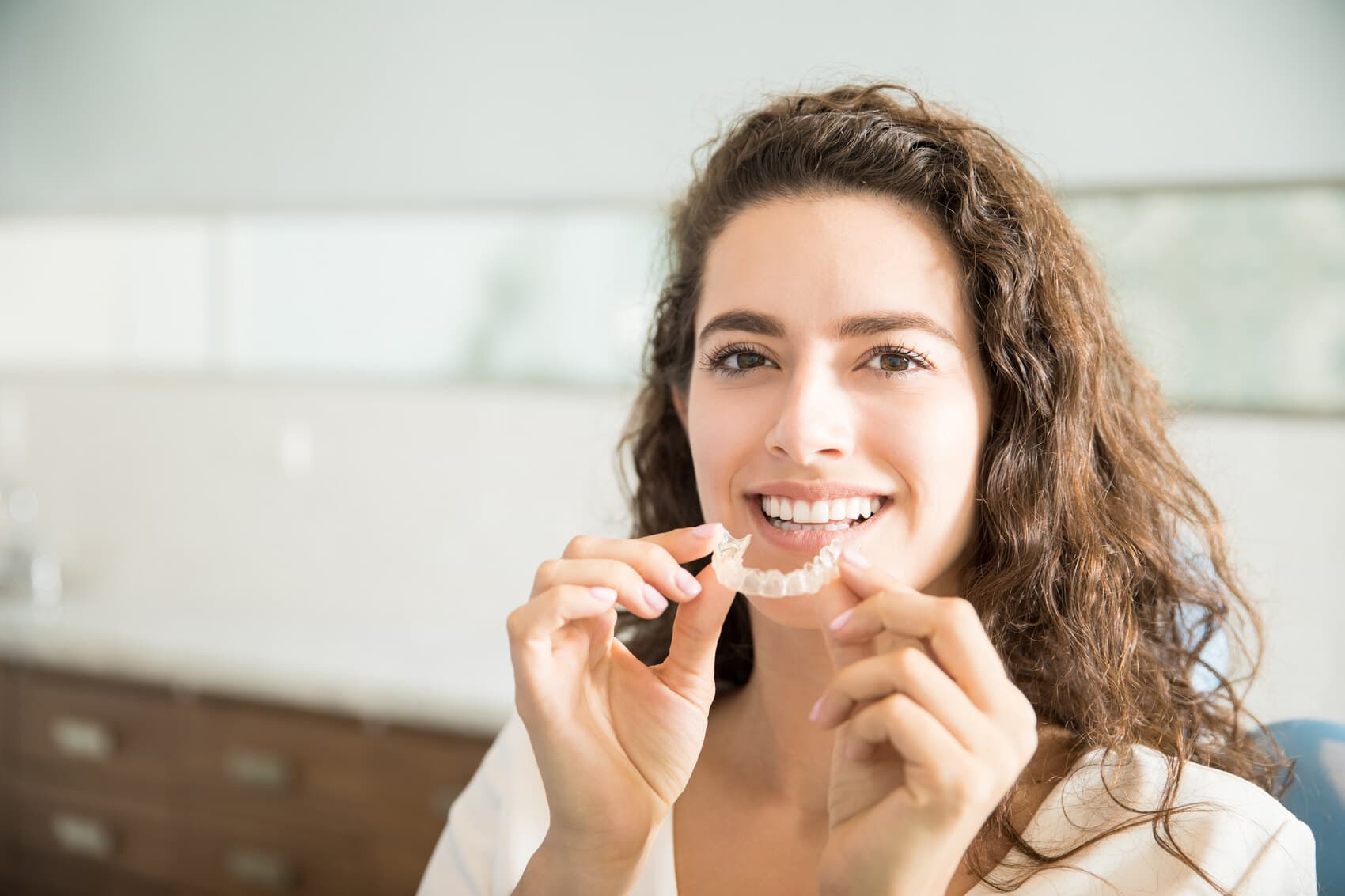 Orthodontics in Northeast Calgary