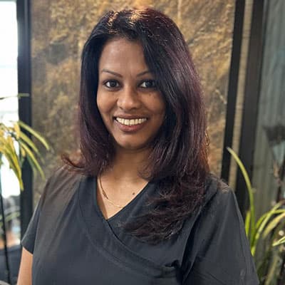 Amrita