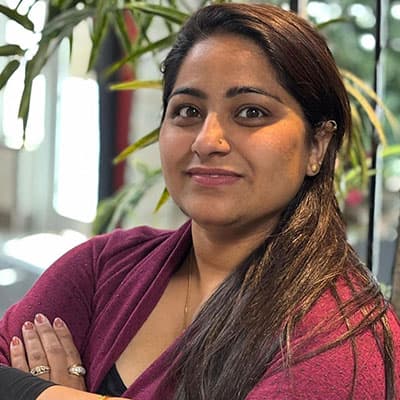 Jyoti
