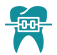 Regular Braces