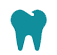 Wisdom Tooth Extraction